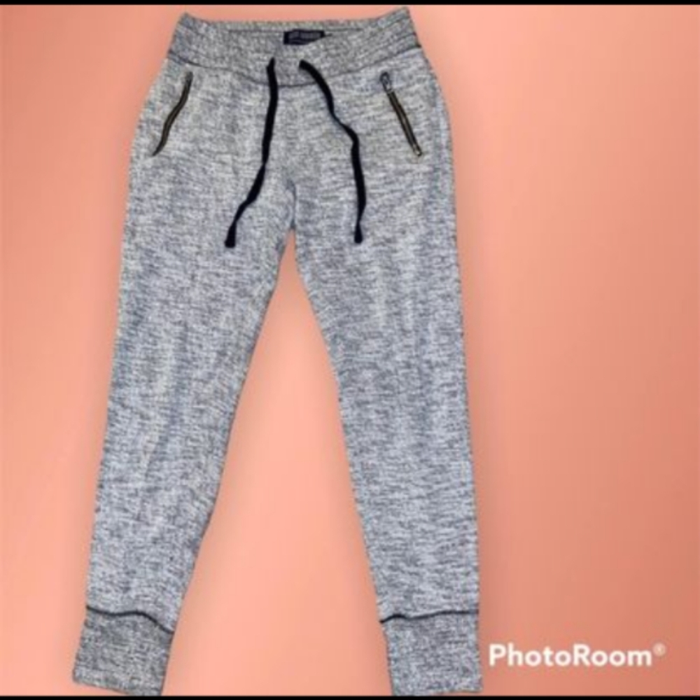 American Eagle AEO Jogger